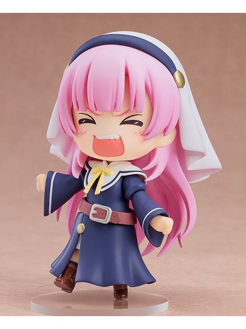 ねんどろいど 1544 佐藤ひな 「神様になった日」