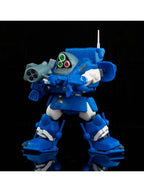 B2FIVE  スナッピング・タートル ATH-14-WPC