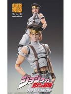 メディコスエンタテインメント 超像可動 岸辺露伴 Ver.3 【再販】 「ジョジョの奇妙な冒険 第4部」