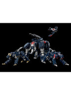 threezero ロボ道 ダンクーガ(ケルヴィン・サウ アレンジ版) 「超獣機神ダンクーガ」