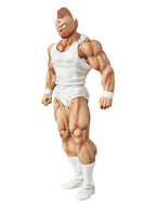 メディコムトイ UDF キン肉マン 「キン肉マン シリーズ2」