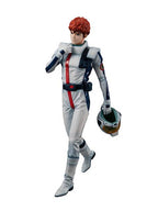 メガハウス GGG アムロ・レイ 【再販】 「機動戦士ガンダム 逆襲のシャア」 ガンダム・ガイズ・ジェネレーション