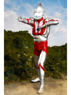 CCP ウルトラマン Cタイプ ウルトラスラッシュ 1/6 特撮シリーズ