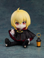 ねんどろいどどーる ヴァンパイア：カミュ