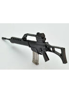 LittleArmory 【LADF03】 Gr G36タイプ ドールズフロントライン