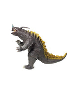 CCP 1/6特撮シリーズ ネロンガ 2.0 Ver.