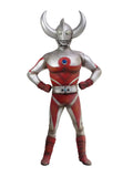 CCP ウルトラの父 ハイグレード Ver. 「1/6特撮シリーズ」