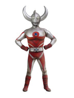 CCP ウルトラの父 ハイグレード Ver. 「1/6特撮シリーズ」