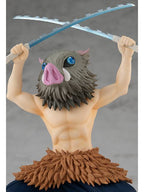 POP UP PARADE 嘴平伊之助 「鬼滅の刃」