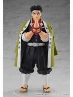 POP UP PARADE 悲鳴嶼行冥 「鬼滅の刃」