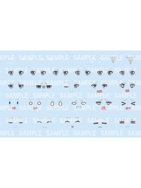 コトブキヤ Qpmini 轟雷 【プラモデル】 「フレームアームズ・ガール」