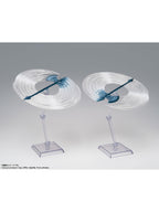 聖闘士聖衣神話EX ガンマ星フェクダトール 「聖闘士星矢」