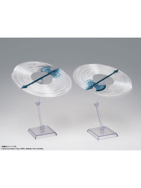 聖闘士聖衣神話EX ガンマ星フェクダトール 「聖闘士星矢」