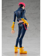 POP UP PARADE ガウマ 「SSSS.DYNAZENON」