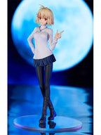 POP UP PARADE アルクェイド・ブリュンスタッド 「月姫 -A piece of blue glass moon-」