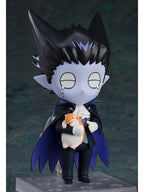 ねんどろいど 1759 ドラルク＆ジョン 「吸血鬼すぐ死ぬ」