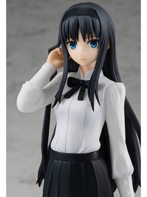 POP UP PARADE 遠野秋葉 「月姫 -A piece of blue glass moon-」