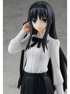 POP UP PARADE 遠野秋葉 「月姫 -A piece of blue glass moon-」