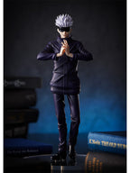 POP UP PARADE 五条悟 「呪術廻戦」