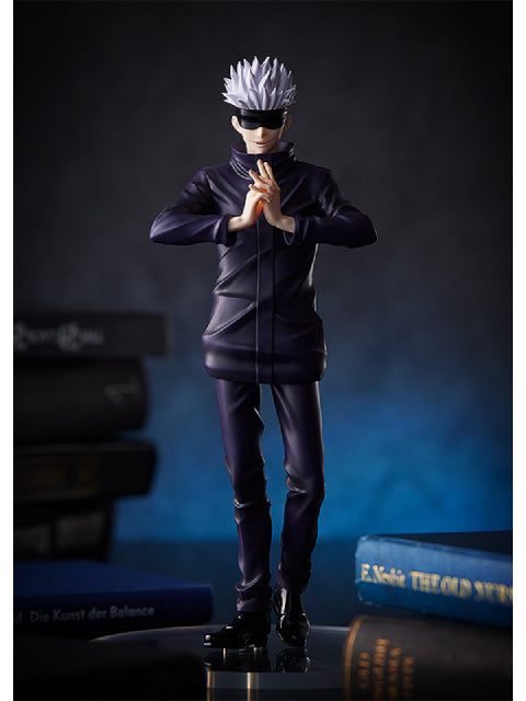 POP UP PARADE 五条悟 「呪術廻戦」