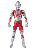 S.H.Figuarts ゾフィー 【再販】 「ウルトラマン」