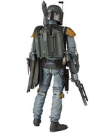 メディコムトイ MAFEX BOBA FETT(ボバ・フェット) 【再販】 「スター・ウォーズ」