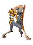 メディコムトイ UDF エヴァンゲリオン 零号機 (ヤシマ作戦) 「エヴァンゲリオン #2」