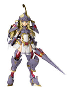 コトブキヤ FAG ドゥルガーI 【プラモデル】 「フレームアームズ・ガール」 【再販】