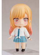 ねんどろいど 1935 喜多川海夢 「その着せ替え人形(ビスク・ドール)は恋をする」