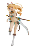 POP UP PARADE ピカトリクス 猫王国 Ver. 「咲う アルスノトリア」