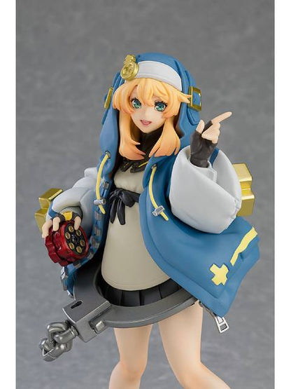 POP UP PARADE Bridget "GUILTY GEAR -STRIVE-"