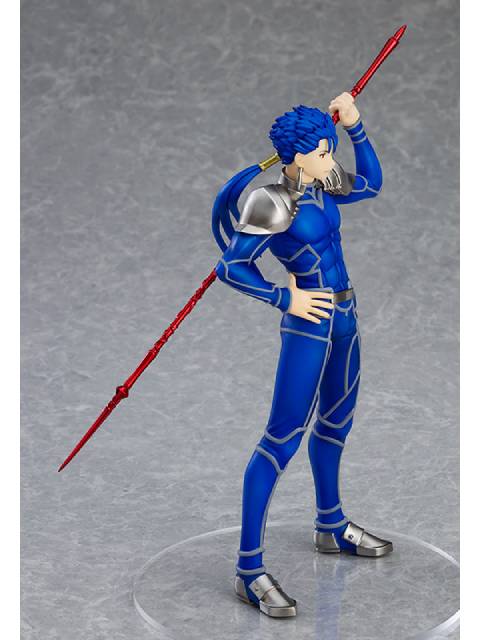 POP UP PARADE Lancer "Fate/stay night: Heaven's Feel"