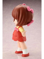 ベルファイン SoftB(ソフビー) ピノコ 「ブラック・ジャック 」