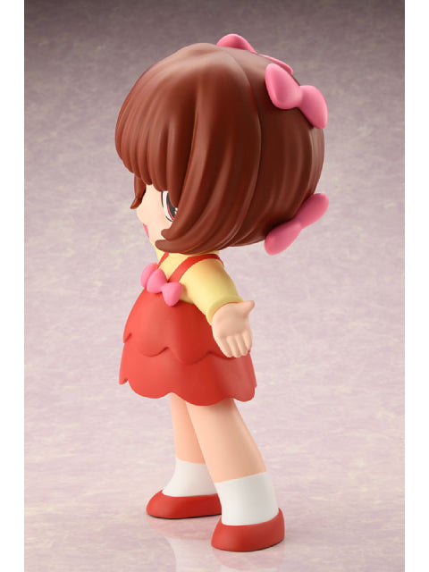 ベルファイン SoftB(ソフビー) ピノコ 「ブラック・ジャック 」