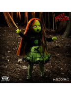MEZCO（メズコ） 【LDD】Living Dead Dolls（リビングデッドドールズ） ハロウィン 2017 スウィート・トゥース 【アジア/豆魚雷限定】