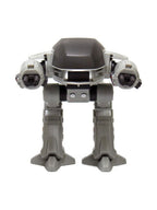 スーパー7 リ・アクション ED209&キニー 「ロボコップ」