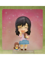 ねんどろいど 571 一条蛍 【再販】 「のんのんびより りぴーと」