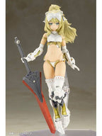 コトブキヤ ドゥルガーII 【プラモデル】 「フレームアームズ・ガール」