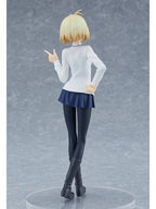 POP UP PARADE アルクェイド・ブリュンスタッド 「月姫 -A piece of blue glass moon-」