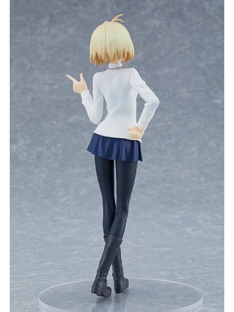POP UP PARADE アルクェイド・ブリュンスタッド 「月姫 -A piece of blue glass moon-」
