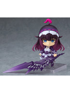 ねんどろいど ネメシス 「インフィニット・デンドログラム」