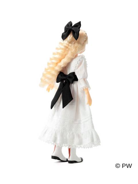 【お問い合わせ品】 ペットワークス 十夜の夢 ruruko はやおき