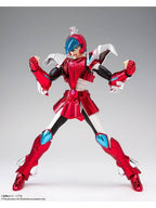 聖闘士聖衣神話 鋼鉄聖闘士スカイクロス翔 〈リバイバル版〉 『聖闘士星矢』