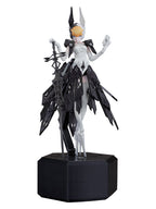 chitocerium LXXVIII-platinum 1.5 1/1 【プラモデル】 チトセリウム