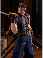 POP UP PARADE キング・ブラッドレイ 「鋼の錬金術師 FULLMETAL ALCHEMIST」