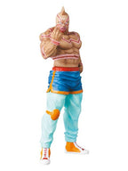 メディコムトイ UDF キン肉マン スーパー・フェニックス 「キン肉マン シリーズ2」