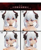 大漫匠アニメスター 小悪魔リリス 1/6 完成品フィギュア