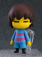 ねんどろいど 2097 ニンゲン 「UNDERTALE」