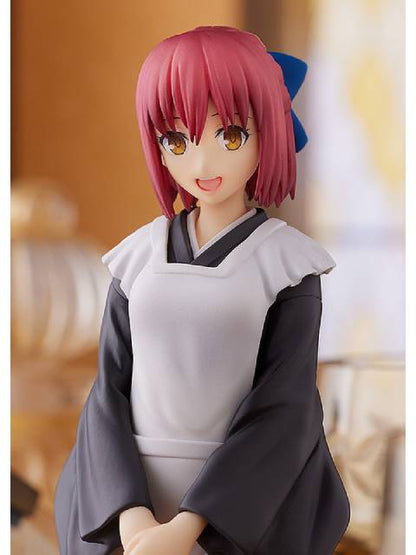 POP UP PARADE Kohaku "Tsukihime -A piece of blue glass moon-"