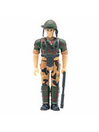 スーパー7 リ・アクション ドウェイン・ヒックス 「エイリアン2」